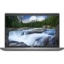 Refurbished Dell Latitude 5450 Core Ultra 7 165H 16GB RAM 512GB SSD 14 Inch Windows 10 Laptop