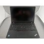 Refurbished Lenovo ThinkPad T470S W10DG Core i5-6200U 8GB RAM 128GB SSD 14 Inch Windows 11 Laptop