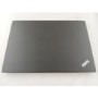 Refurbished Lenovo ThinkPad T470S W10DG Core i5-6200U 8GB RAM 128GB SSD 14 Inch Windows 11 Laptop