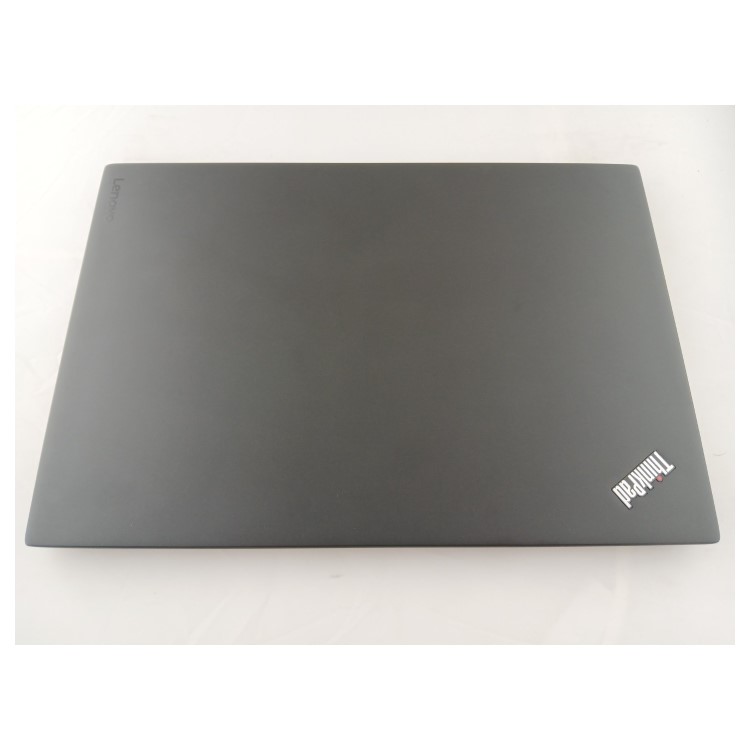 Refurbished Lenovo ThinkPad T470S W10DG Core i5-6200U 8GB RAM 128GB SSD 14 Inch Windows 11 Laptop