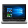 Refurbished Medion S3409 MD60310 Core i5-7200U 8GB RAM 256GB SSD 13.3 Inch Windows 10 Laptop