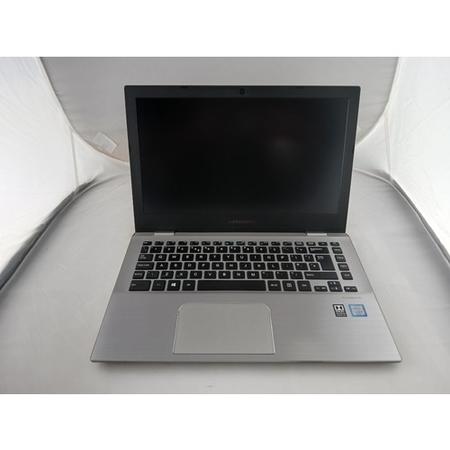 Refurbished Medion S3409 MD60310 Core i5-7200U 8GB RAM 256GB SSD 13.3 Inch Windows 10 Laptop