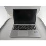 Refurbished Medion S3409 MD60310 Core i5-7200U 8GB RAM 256GB SSD 13.3 Inch Windows 10 Laptop