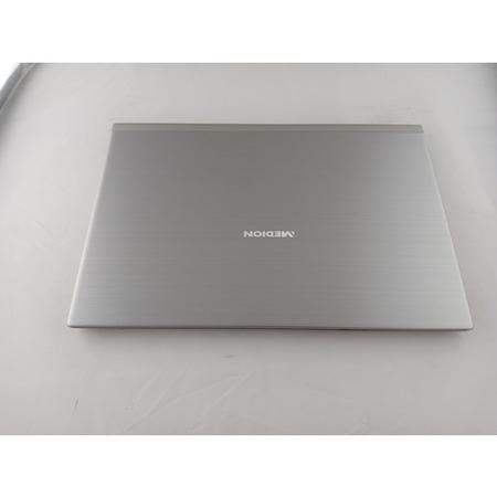Refurbished Medion S3409 MD60310 Core i5-7200U 8GB RAM 256GB SSD 13.3 Inch Windows 10 Laptop