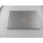 Refurbished Medion S3409 MD60310 Core i5-7200U 8GB RAM 256GB SSD 13.3 Inch Windows 10 Laptop