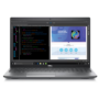 Refurbished Dell Precision 3580 Core i7-1370P 32GB RAM 1TB HDD 15.6 Inch Windows 10 Laptop