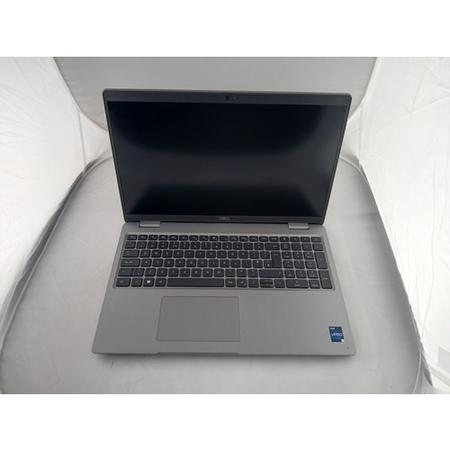 Refurbished Dell Precision 3580 Core i7-1370P 32GB RAM 1TB HDD 15.6 Inch Windows 10 Laptop