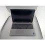 Refurbished Dell Precision 3580 Core i7-1370P 32GB RAM 1TB HDD 15.6 Inch Windows 10 Laptop