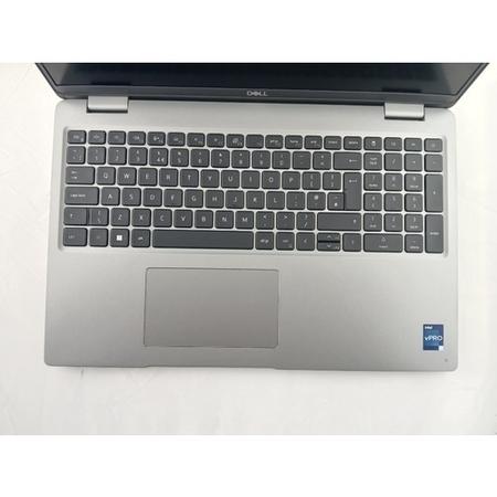 Refurbished Dell Precision 3580 Core i7-1370P 32GB RAM 1TB HDD 15.6 Inch Windows 10 Laptop