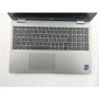 Refurbished Dell Precision 3580 Core i7-1370P 32GB RAM 1TB HDD 15.6 Inch Windows 10 Laptop