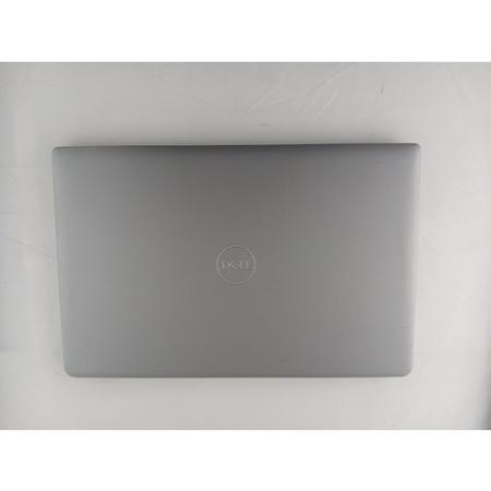 Refurbished Dell Precision 3580 Core i7-1370P 32GB RAM 1TB HDD 15.6 Inch Windows 10 Laptop