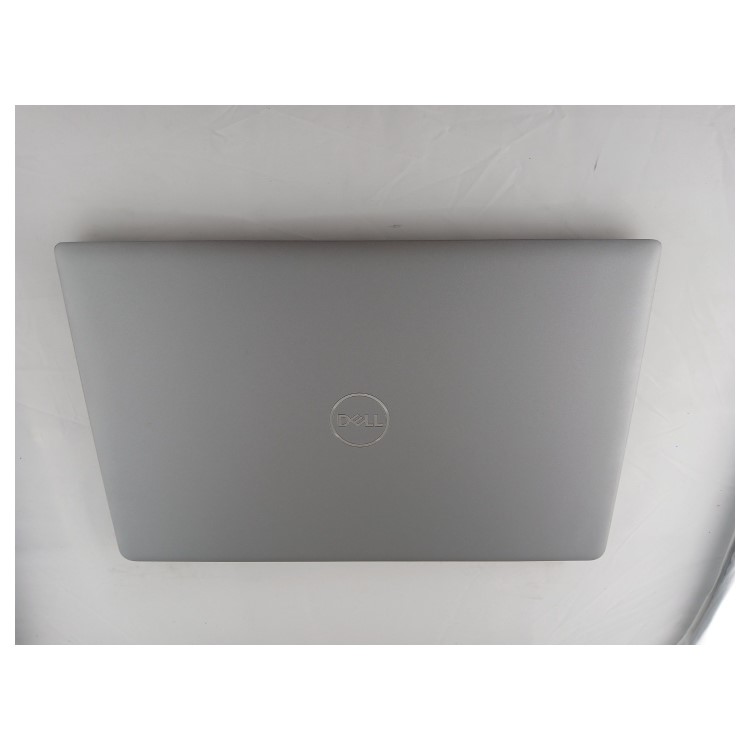 Refurbished Dell Precision 3580 Core i7-1370P 32GB RAM 1TB HDD 15.6 Inch Windows 10 Laptop