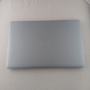 Refurbished Dell Precision 3580 Core i7-1370P 32GB RAM 1TB SSD 15.6 Inch Windows 11 Laptop