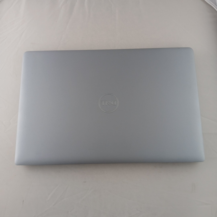 Refurbished Dell Precision 3580 Core i7-1370P 32GB RAM 1TB SSD 15.6 Inch Windows 11 Laptop