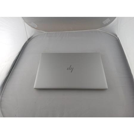 Refurbished HP EliteBook 840 G7 Core i7-10610U 32GB RAM 512GB SSD 14 Inch Windows 10 Laptop