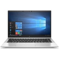 Refurbished HP EliteBook 840 G7 Core i7-10610U 32GB RAM 512GB SSD 14 Inch Windows 10 Laptop
