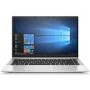 Refurbished HP EliteBook 840 G7 Core i7-10610U 32GB RAM 512GB SSD 14 Inch Windows 10 Laptop