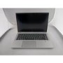 Refurbished HP EliteBook 840 G7 Core i7-10610U 32GB RAM 512GB SSD 14 Inch Windows 10 Laptop