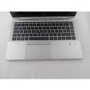 Refurbished HP EliteBook 840 G7 Core i7-10610U 32GB RAM 512GB SSD 14 Inch Windows 10 Laptop