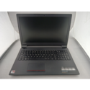 Refurbished Lenovo V110-15AST AMD A9-9410 8GB RAM 128GB SSD 15.6 Inch Windows 10 Laptop