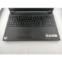 Refurbished Lenovo V110-15AST AMD A9-9410 8GB RAM 128GB SSD 15.6 Inch Windows 10 Laptop