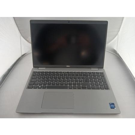 Refurbished Dell Precision 3580 Core i7-1370P 32GB RAM 1TB HDD 15.6 Inch Windows 10 Laptop