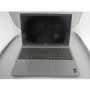 Refurbished Dell Precision 3580 Core i7-1370P 32GB RAM 1TB HDD 15.6 Inch Windows 10 Laptop