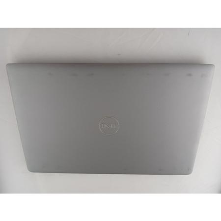 Refurbished Dell Precision 3580 Core i7-1370P 32GB RAM 1TB HDD 15.6 Inch Windows 10 Laptop