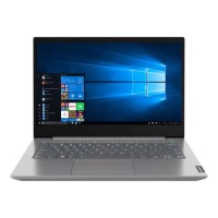 Refurbished Lenovo ThinkBook 15 G2 Core i5-1135G7 8GB RAM 256GB SSD 15.6 Inch Windows 10 Laptop