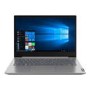 Refurbished Lenovo ThinkBook 15 G2 Core i5-1135G7 8GB RAM 256GB SSD 15.6 Inch Windows 10 Laptop
