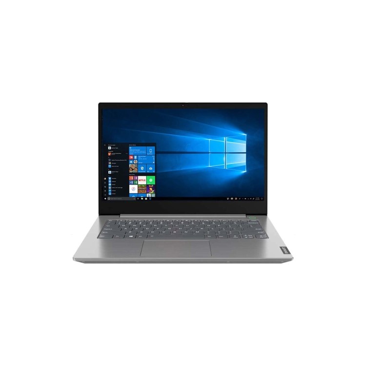 Refurbished Lenovo ThinkBook 15 G2 Core i5-1135G7 8GB RAM 256GB SSD 15.6 Inch Windows 10 Laptop