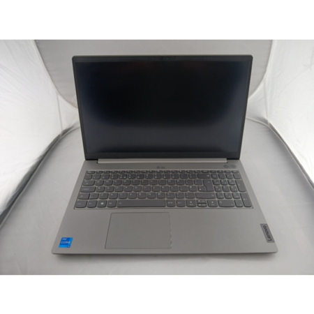 Refurbished Lenovo ThinkBook 15 G2 Core i5-1135G7 8GB RAM 256GB SSD 15.6 Inch Windows 10 Laptop