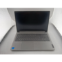 Refurbished Lenovo ThinkBook 15 G2 Core i5-1135G7 8GB RAM 256GB SSD 15.6 Inch Windows 10 Laptop