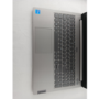 Refurbished Lenovo ThinkBook 15 G2 Core i5-1135G7 8GB RAM 256GB SSD 15.6 Inch Windows 10 Laptop