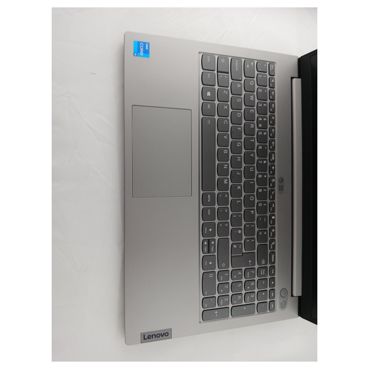 Refurbished Lenovo ThinkBook 15 G2 Core i5-1135G7 8GB RAM 256GB SSD 15.6 Inch Windows 10 Laptop