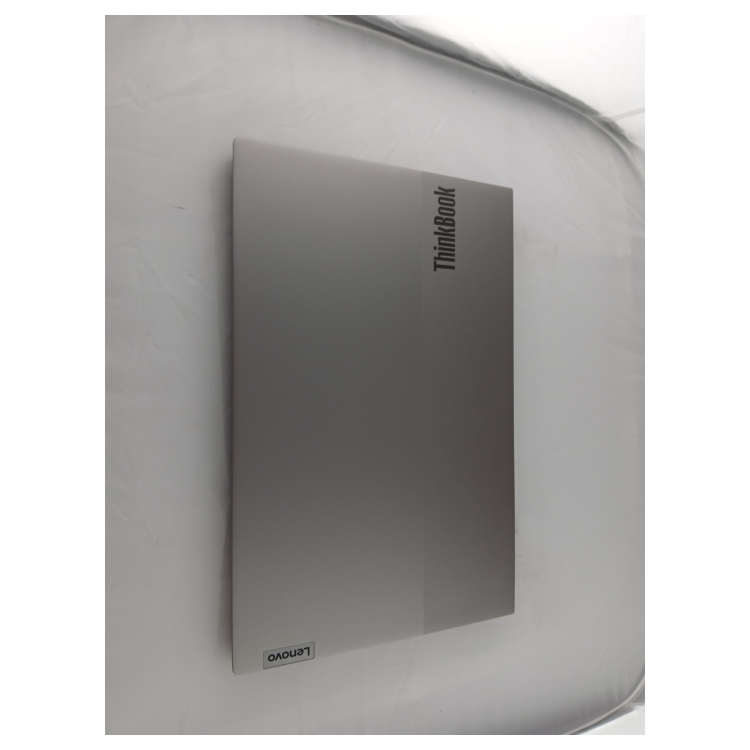 Refurbished Lenovo ThinkBook 15 G2 Core i5-1135G7 8GB RAM 256GB SSD 15.6 Inch Windows 10 Laptop