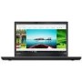 Refurbished Lenovo ThinkPad T470S Core i5-6200U 8GB RAM 128GB SSD 14 Inch Windows 10 Laptop
