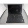 Refurbished Lenovo ThinkPad T470S Core i5-6200U 8GB RAM 128GB SSD 14 Inch Windows 10 Laptop