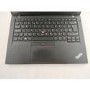 Refurbished Lenovo ThinkPad T470S Core i5-6200U 8GB RAM 128GB SSD 14 Inch Windows 10 Laptop