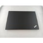 Refurbished Lenovo ThinkPad T470S Core i5-6200U 8GB RAM 128GB SSD 14 Inch Windows 10 Laptop