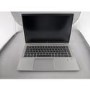 Refurbished HP EliteBook 840 G7 Core i7-10610U 32GB RAM 512GB SSD 14 Inch Windows 10 Laptop