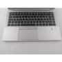 Refurbished HP EliteBook 840 G7 Core i7-10610U 32GB RAM 512GB SSD 14 Inch Windows 10 Laptop