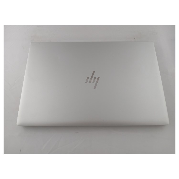 Refurbished HP EliteBook 840 G7 Core i7-10610U 32GB RAM 512GB SSD 14 Inch Windows 10 Laptop