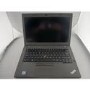 Refurbished Lenovo ThinkPad T470P Core i7-7700HQ 16GB RAM 512GB SSD 14 Inch Windows 10 Laptop