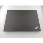 Refurbished Lenovo ThinkPad T470P Core i7-7700HQ 16GB RAM 512GB SSD 14 Inch Windows 10 Laptop