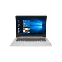 Refurbished Lenovo IdeaPad 1 15IJL7 Intel Celeron N4500 4GB RAM 128GB SSD 15.6 Inch Windows 10 Laptop