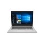 Refurbished Lenovo IdeaPad 1 15IJL7 Intel Celeron N4500 4GB RAM 128GB SSD 15.6 Inch Windows 10 Laptop