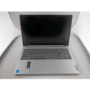 Refurbished Lenovo IdeaPad 1 15IJL7 Intel Celeron N4500 4GB RAM 128GB SSD 15.6 Inch Windows 10 Laptop