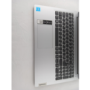 Refurbished Lenovo IdeaPad 1 15IJL7 Intel Celeron N4500 4GB RAM 128GB SSD 15.6 Inch Windows 10 Laptop