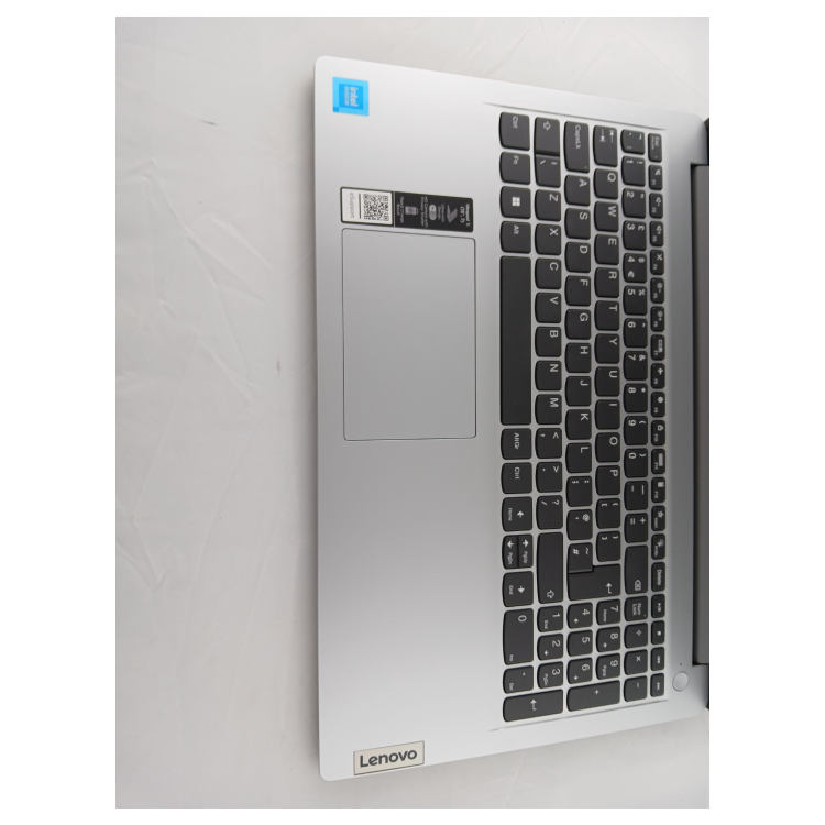 Refurbished Lenovo IdeaPad 1 15IJL7 Intel Celeron N4500 4GB RAM 128GB SSD 15.6 Inch Windows 10 Laptop